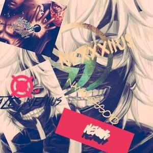 Meet your Posher, Devin